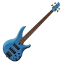Gitara basowa Yamaha TRBX 304 FBL-75864