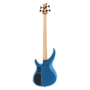 Gitara basowa Yamaha TRBX 304 FBL-75865