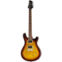 Gitara elektryczna Harley Benton CST24 VS Deluxe -75866