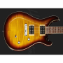 Gitara elektryczna Harley Benton CST24 VS Deluxe -75868