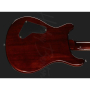 Gitara elektryczna Harley Benton CST24 VS Deluxe -75869