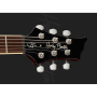 Gitara elektryczna Harley Benton CST24 VS Deluxe -75870