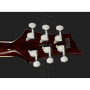 Gitara elektryczna Harley Benton CST24 VS Deluxe -75871
