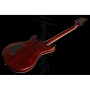 Gitara elektryczna Harley Benton CST24 VS Deluxe -75872
