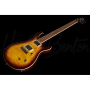 Gitara elektryczna Harley Benton CST24 VS Deluxe -75873