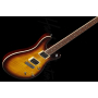 Gitara elektryczna Harley Benton CST24 VS Deluxe -75874