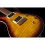 Gitara elektryczna Harley Benton CST24 VS Deluxe -75875