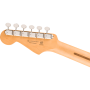 Fender Player II Stratocaster HSS MN Aquatone Blue-75888