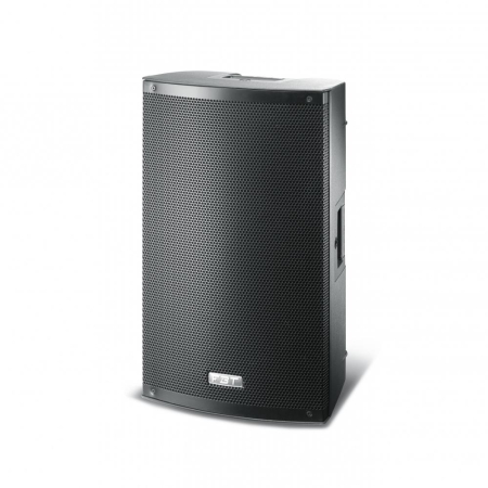 Kolumna głośnikowa FBT X-LITE 15A 1000W-7594