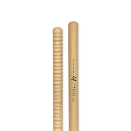 Pałki perkusyjne LA Special Rhythm Sticks-75943