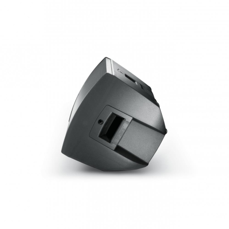 Kolumna głośnikowa FBT X-LITE 15A 1000W-7596