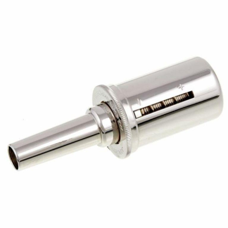 Migma Practice adapter do ćwiczeń na trąbce-75980