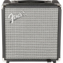 Fender Rumble 25 V3 Combo-7591