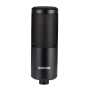 SHURE SM4-K - Kardioidalny Mikrofon Pojemnościowy -75936