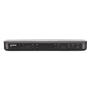Mikrofon Shure BLX288E/PG58 podwójny do ręki-75945