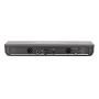 Mikrofon Shure BLX288E/PG58 podwójny do ręki-75950