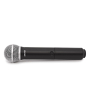 Mikrofon Shure BLX288E/PG58 podwójny do ręki-75951
