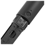 Mikrofon Shure BLX288E/PG58 podwójny do ręki-75953