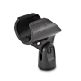 Mikrofon Shure BLX288E/PG58 podwójny do ręki-75954