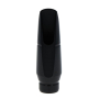 Ustnik do saksofonu altowego Vandoren optimum AL3-75962