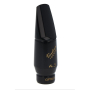 Ustnik do saksofonu altowego Vandoren optimum AL3-75963