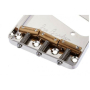 Mostek do telecastera Allparts Joe Barden Bridge-75979