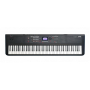 Kurzweil SP6 LB pianino cyfrowe-7599