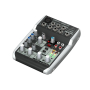Mikser Behringer Q502USB-750