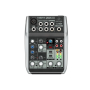 Mikser Behringer Q502USB-751