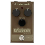 Efekt TC Electronic Echobrain Analog Delay-752