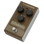 Efekt TC Electronic Echobrain Analog Delay-753