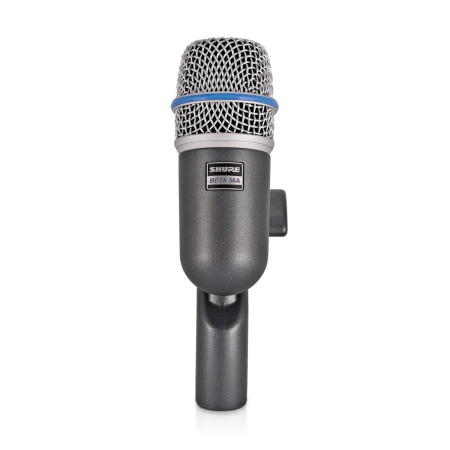 Mikrofon Shure Beta 56A superkardoida dynamiczny-76007