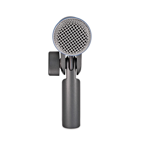 Mikrofon Shure Beta 56A superkardoida dynamiczny-76008