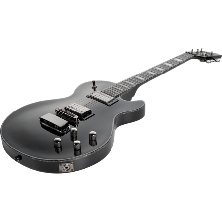 Gitara elektryczna Hagstrom Super Swede LTD BDK-7605