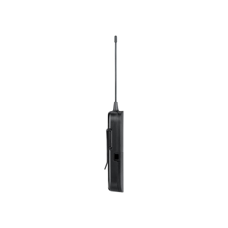 Shure BLX14E/W85-H8E system bezprzewodowy z WL185-76052
