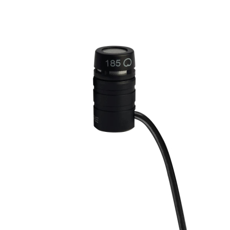 Shure BLX14E/W85-H8E system bezprzewodowy z WL185-76054