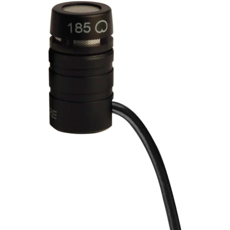 Shure BLX14E/W85-H8E system bezprzewodowy z WL185-76055