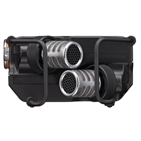 Tascam DR-44WLB przenośny rejestrator cyfrowy WiFi-76060