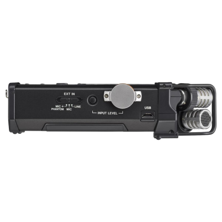 Tascam DR-44WLB przenośny rejestrator cyfrowy WiFi-76062