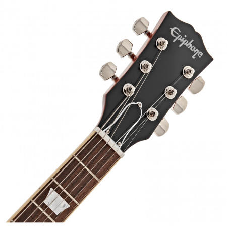 Epiphone Kirk Hammett Greeny1959 Les Paul Standard-76077