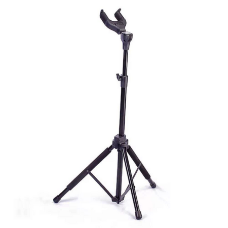 Statyw do gitary SWIFF U4 - uniwersalny-76084