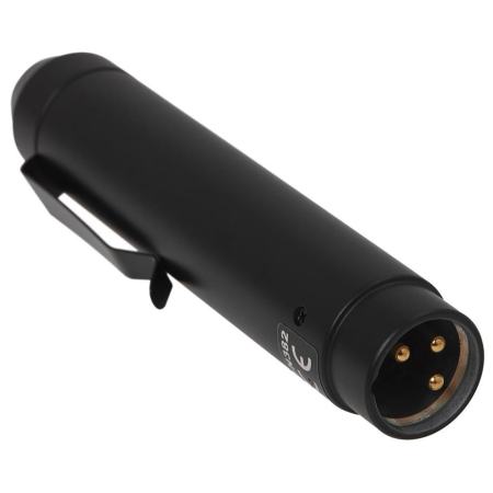 Mikrofon Superlux PRA383XLR - instrumentalny -76098
