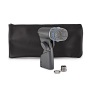 Mikrofon Shure Beta 56A superkardoida dynamiczny-76006