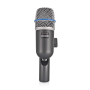 Mikrofon Shure Beta 56A superkardoida dynamiczny-76007