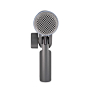 Mikrofon Shure Beta 56A superkardoida dynamiczny-76008
