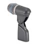 Mikrofon Shure Beta 56A superkardoida dynamiczny-76009
