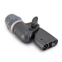 Mikrofon Shure Beta 56A superkardoida dynamiczny-76010