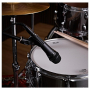 Mikrofon Shure PGA STUDIOKIT4 - zestaw do perkusji-76019