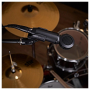 Mikrofon Shure PGA STUDIOKIT4 - zestaw do perkusji-76021