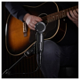 Mikrofon Shure PGA STUDIOKIT4 - zestaw do perkusji-76022